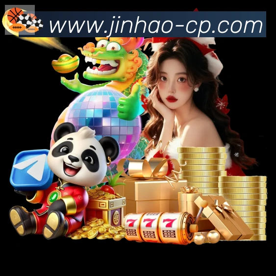 金豪棋牌官网荣誉